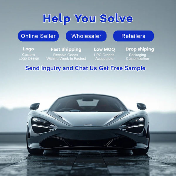 Jiangsu Kailong New Material Co., Ltd. línea de producción del fabricante