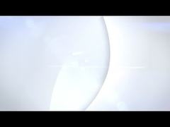 Reparación térmica Película de protección de pintura para vehículos Autoadhesivo 6.5 Mil TPU transparente PPF para automóviles