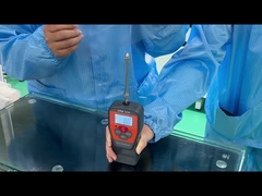 Reparación térmica Pintura anti sucia de vehículos Película de protección autoadhesiva 10 Mil TPU transparente PPF de automóvil