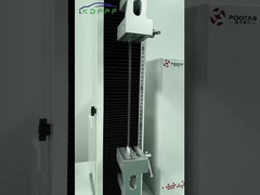 Reparación térmica Pintura anti sucia de vehículos Película de protección autoadhesiva 10 Mil TPU transparente PPF de automóvil