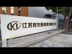 Fábrica de auto-curación PPF pintura anti amarilla película protectora para automóviles película de envoltura UV a prueba de todo el cuerpo