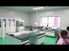 Film de protección de pintura de alto brillo de 7,5 milímetros PPF autocurante envolvente automotriz anti mancha sujetador claro