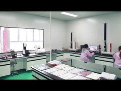 Película de protección de pintura brillante de autocuración instantánea